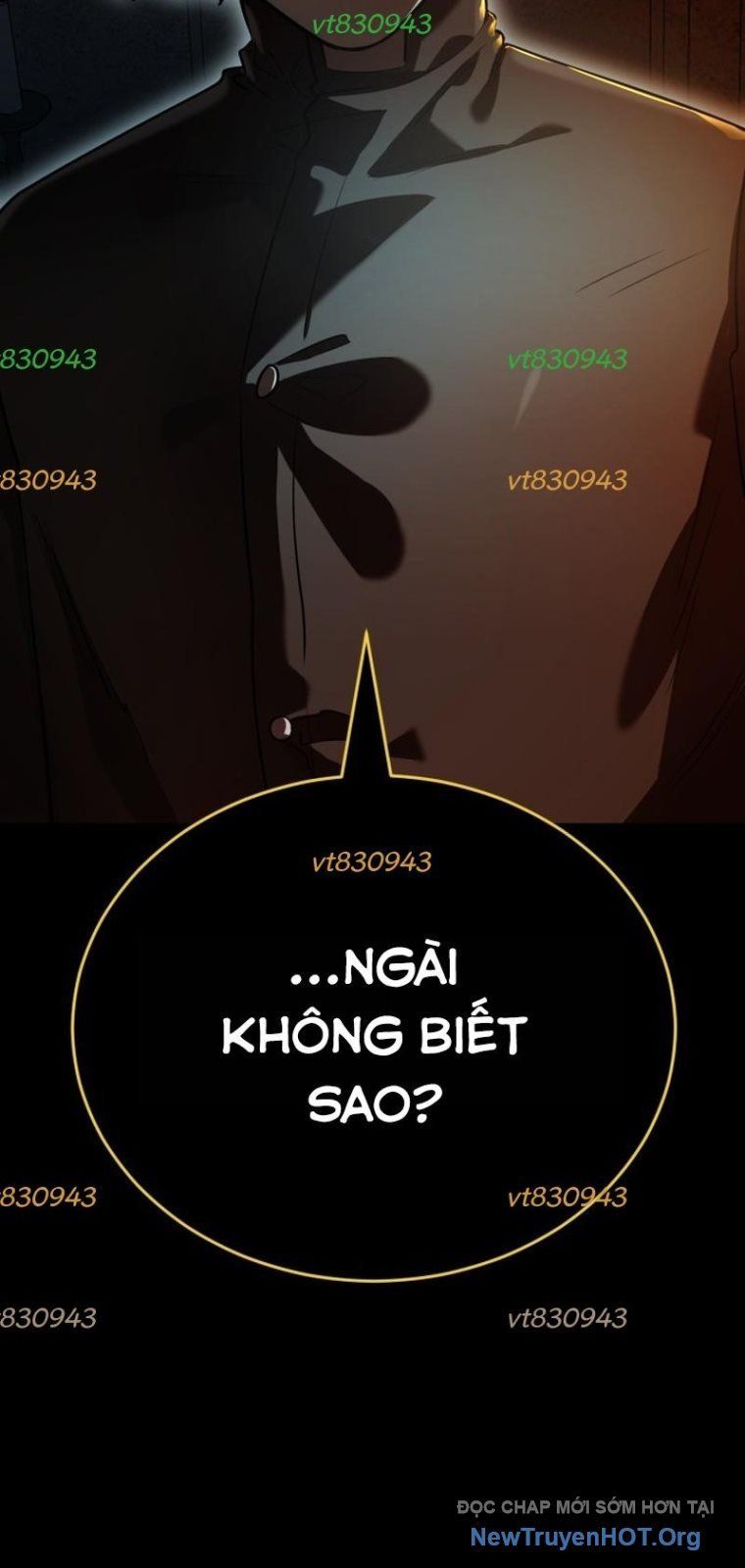 Thiên Ma Tái Lâm - Chapter 81 - Page 104