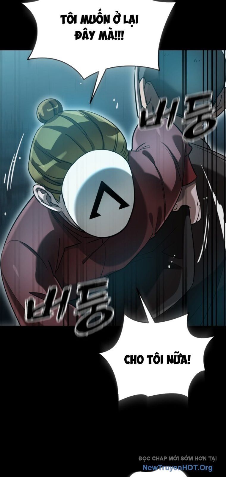 Thiên Ma Tái Lâm - Chapter 81 - Page 16