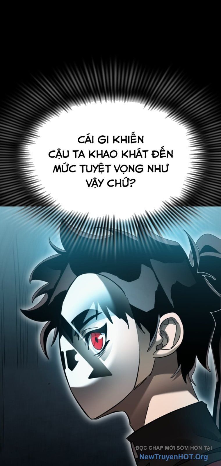 Thiên Ma Tái Lâm - Chapter 81 - Page 18