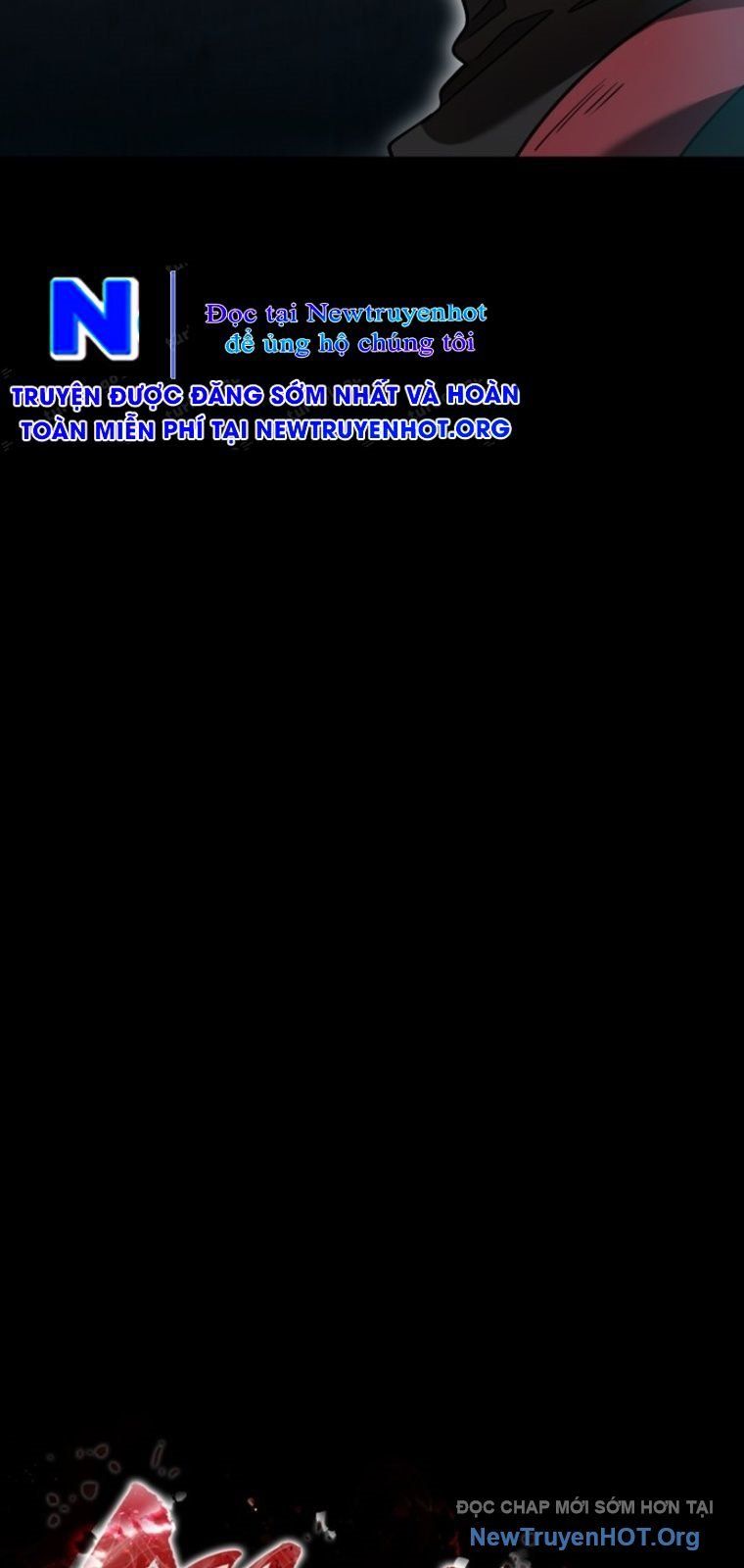 Thiên Ma Tái Lâm - Chapter 81 - Page 19