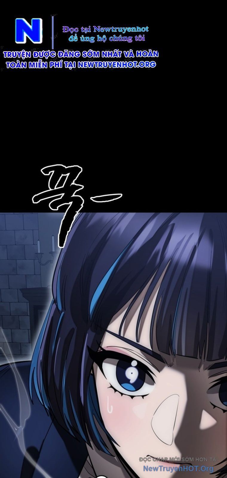 Thiên Ma Tái Lâm - Chapter 81 - Page 26