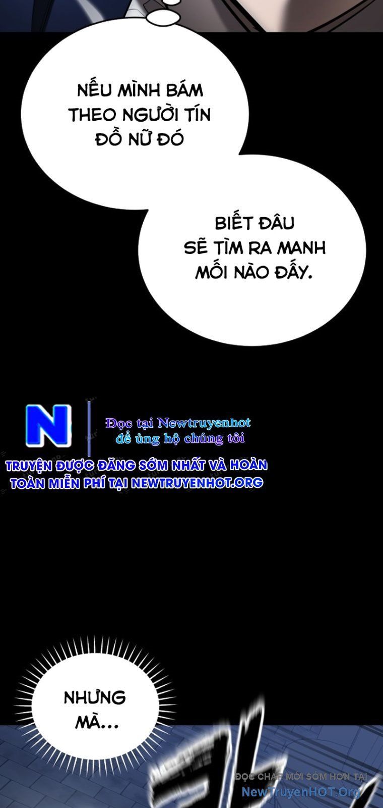 Thiên Ma Tái Lâm - Chapter 81 - Page 27