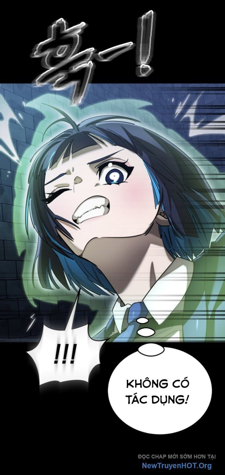 Thiên Ma Tái Lâm - Chapter 81 - Page 31