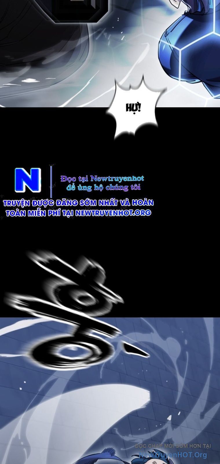 Thiên Ma Tái Lâm - Chapter 81 - Page 34