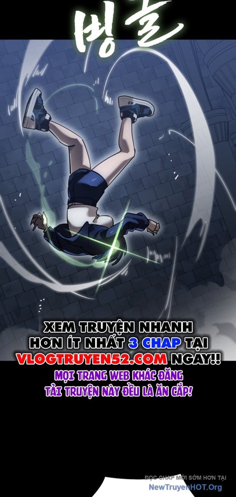 Thiên Ma Tái Lâm - Chapter 81 - Page 39