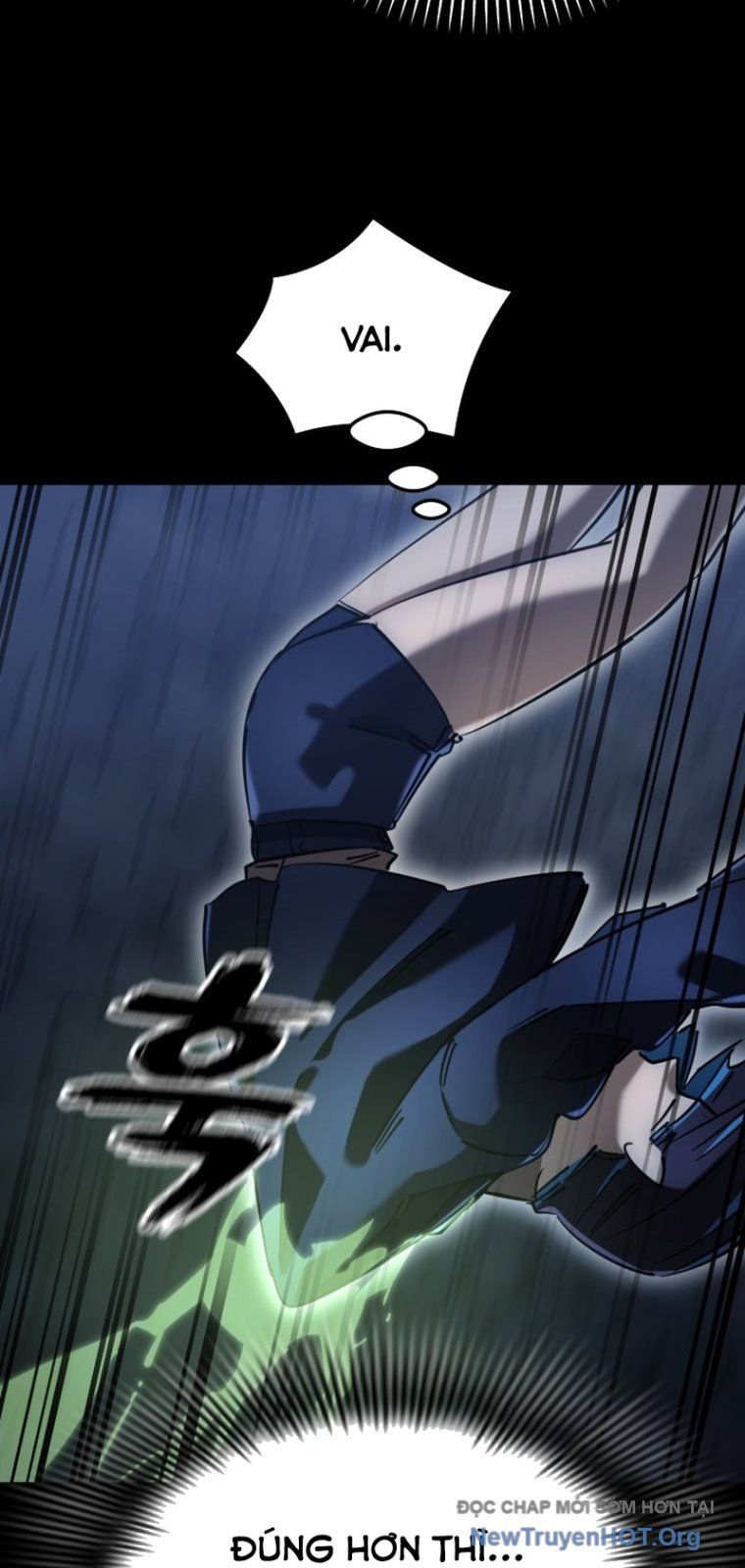 Thiên Ma Tái Lâm - Chapter 81 - Page 41