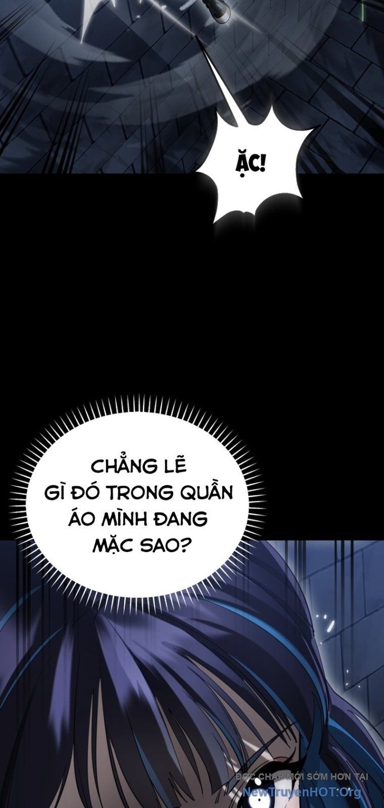 Thiên Ma Tái Lâm - Chapter 81 - Page 43