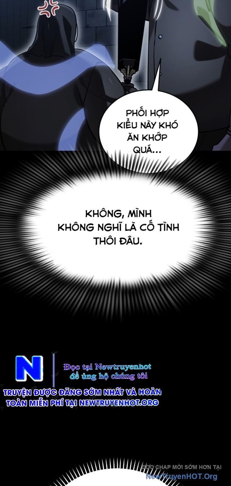 Thiên Ma Tái Lâm - Chapter 81 - Page 45