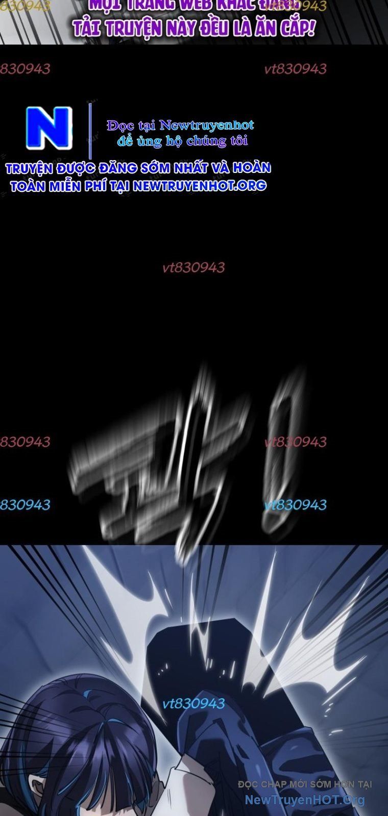 Thiên Ma Tái Lâm - Chapter 81 - Page 55