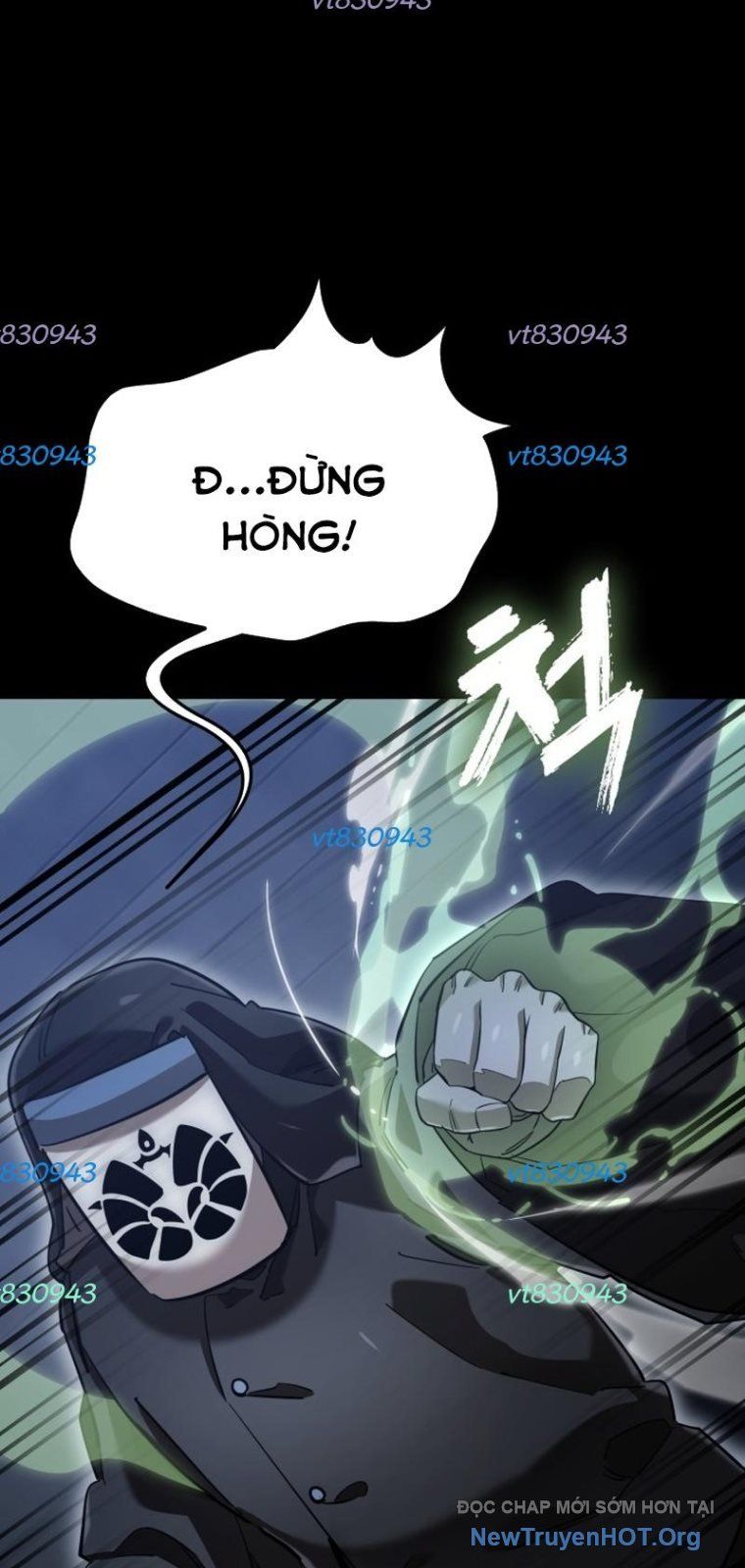 Thiên Ma Tái Lâm - Chapter 81 - Page 58