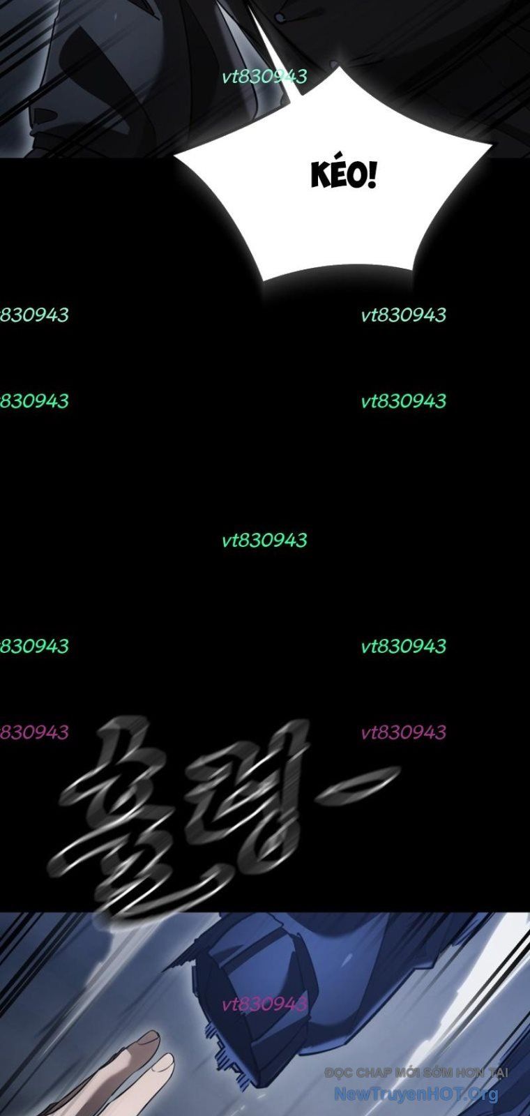 Thiên Ma Tái Lâm - Chapter 81 - Page 59