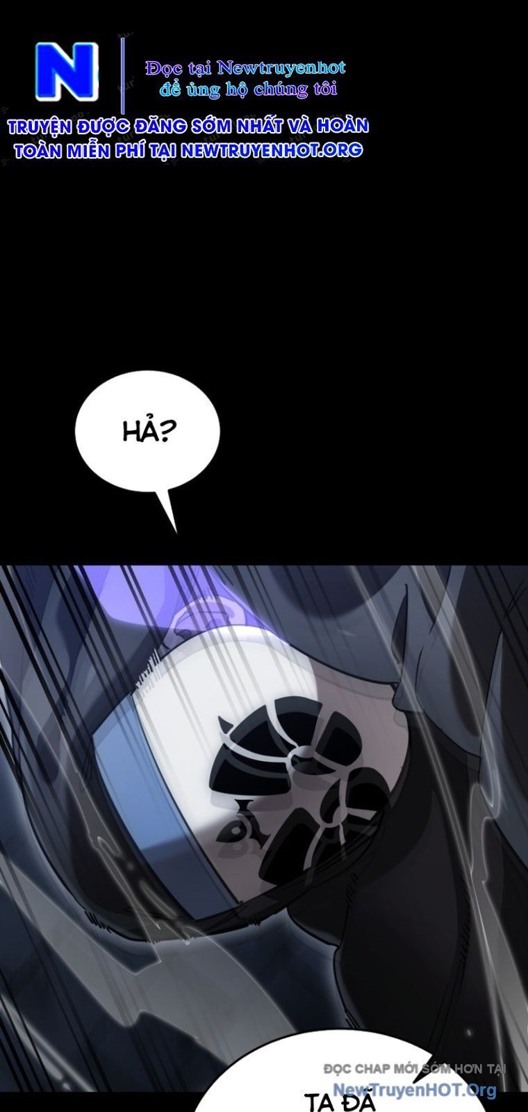 Thiên Ma Tái Lâm - Chapter 81 - Page 62