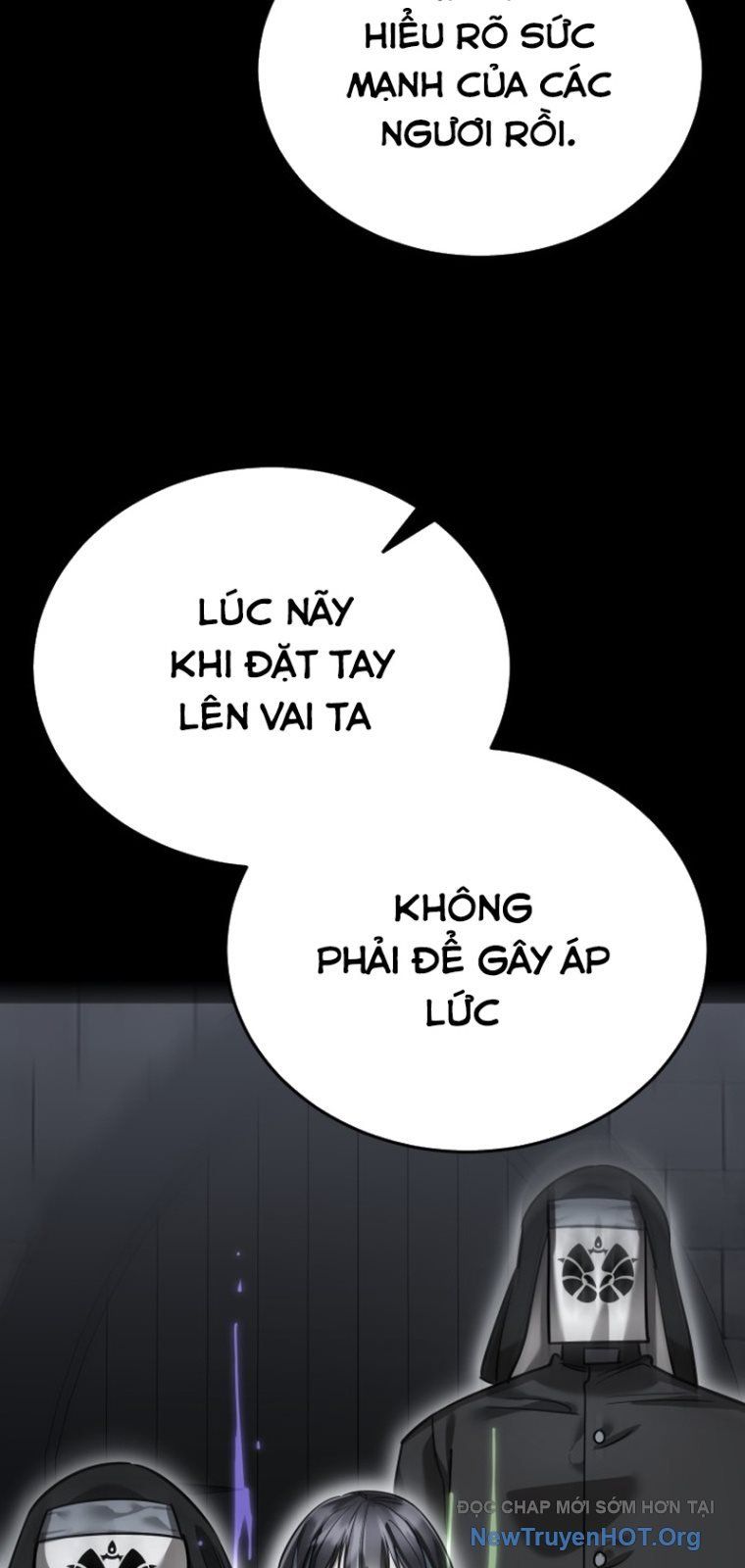 Thiên Ma Tái Lâm - Chapter 81 - Page 63