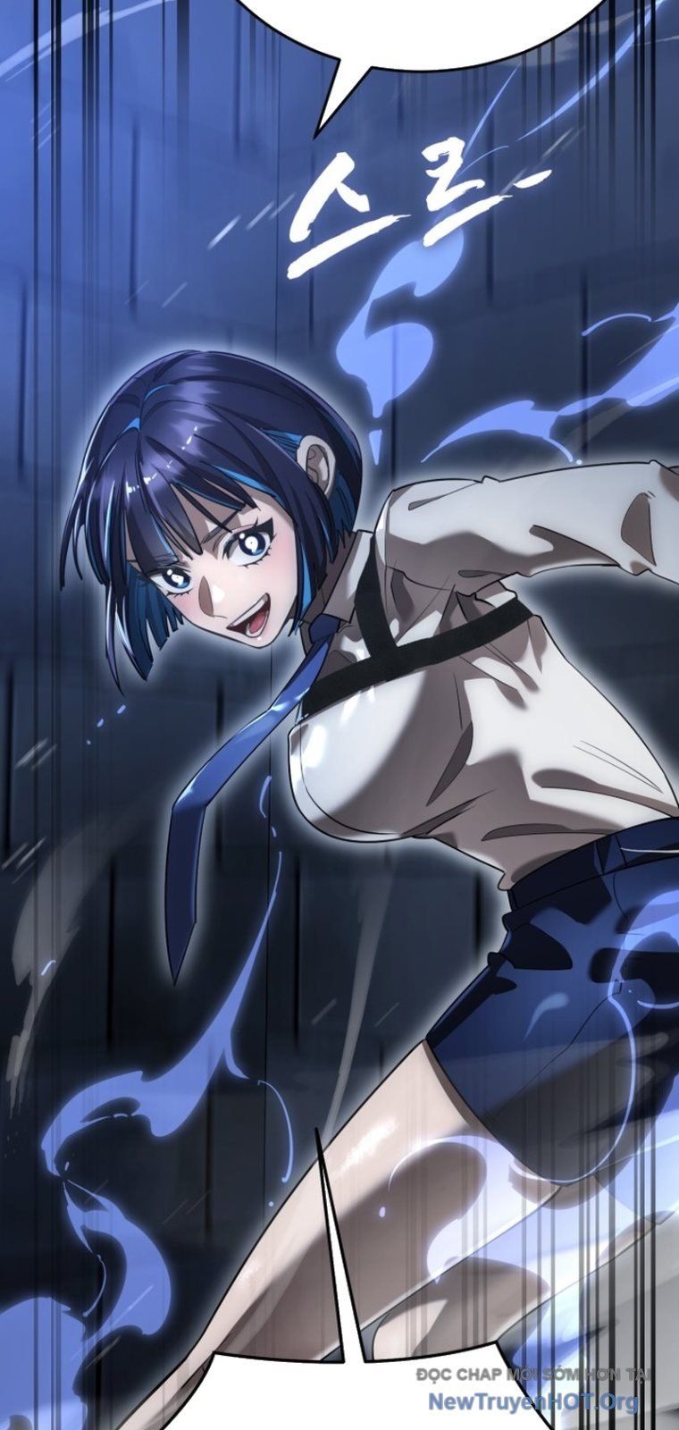 Thiên Ma Tái Lâm - Chapter 81 - Page 65