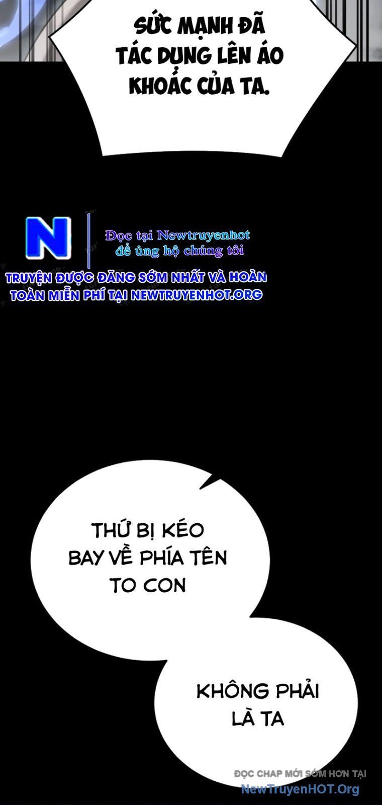 Thiên Ma Tái Lâm - Chapter 81 - Page 66