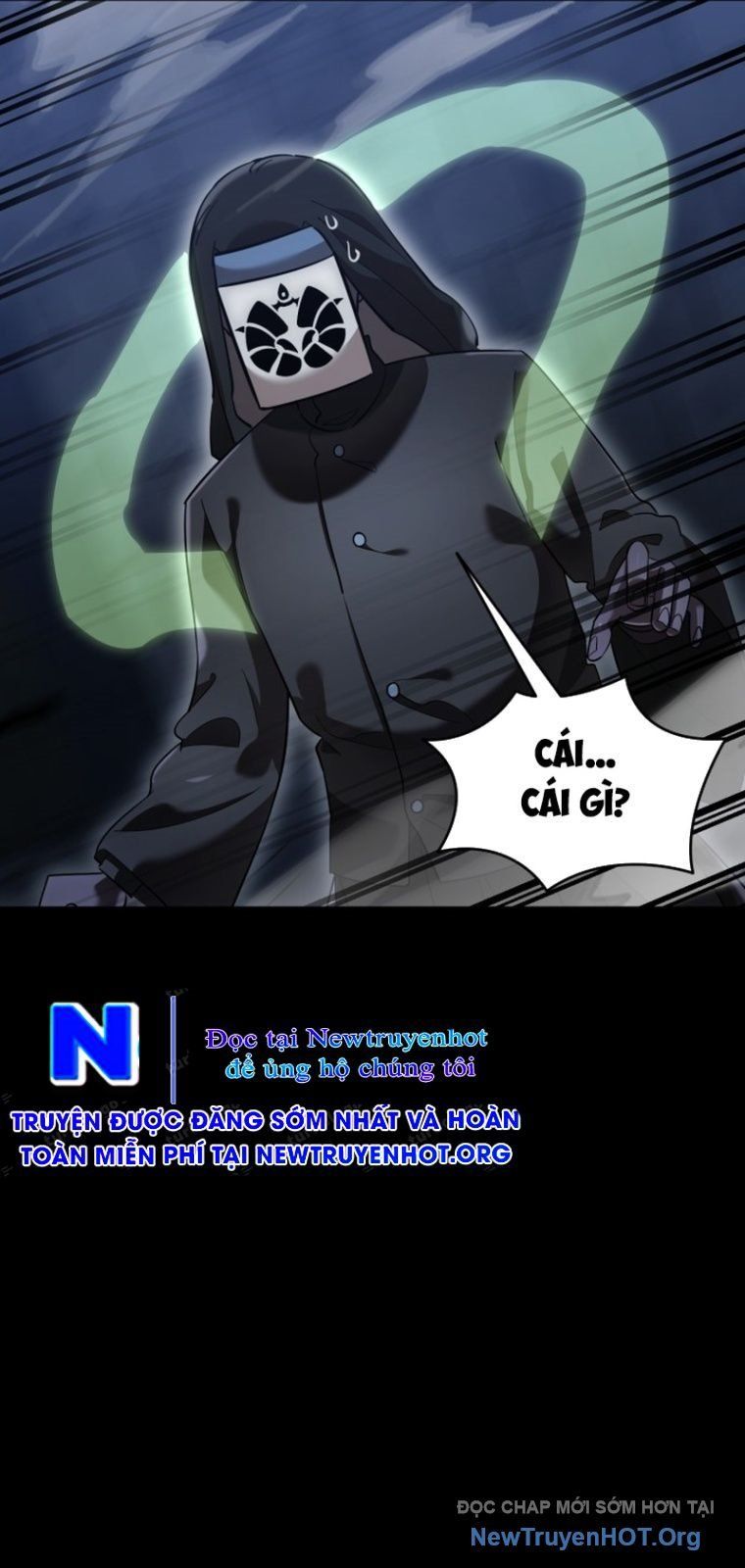 Thiên Ma Tái Lâm - Chapter 81 - Page 67