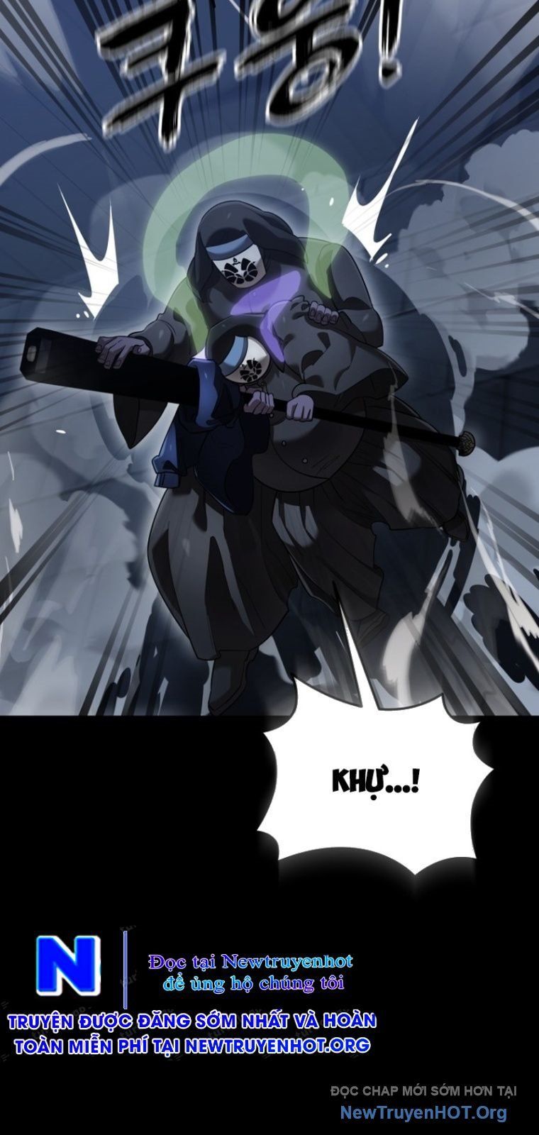 Thiên Ma Tái Lâm - Chapter 81 - Page 72