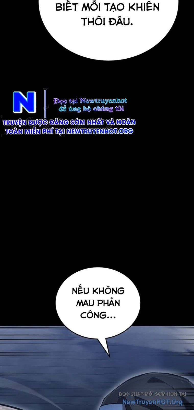 Thiên Ma Tái Lâm - Chapter 81 - Page 75