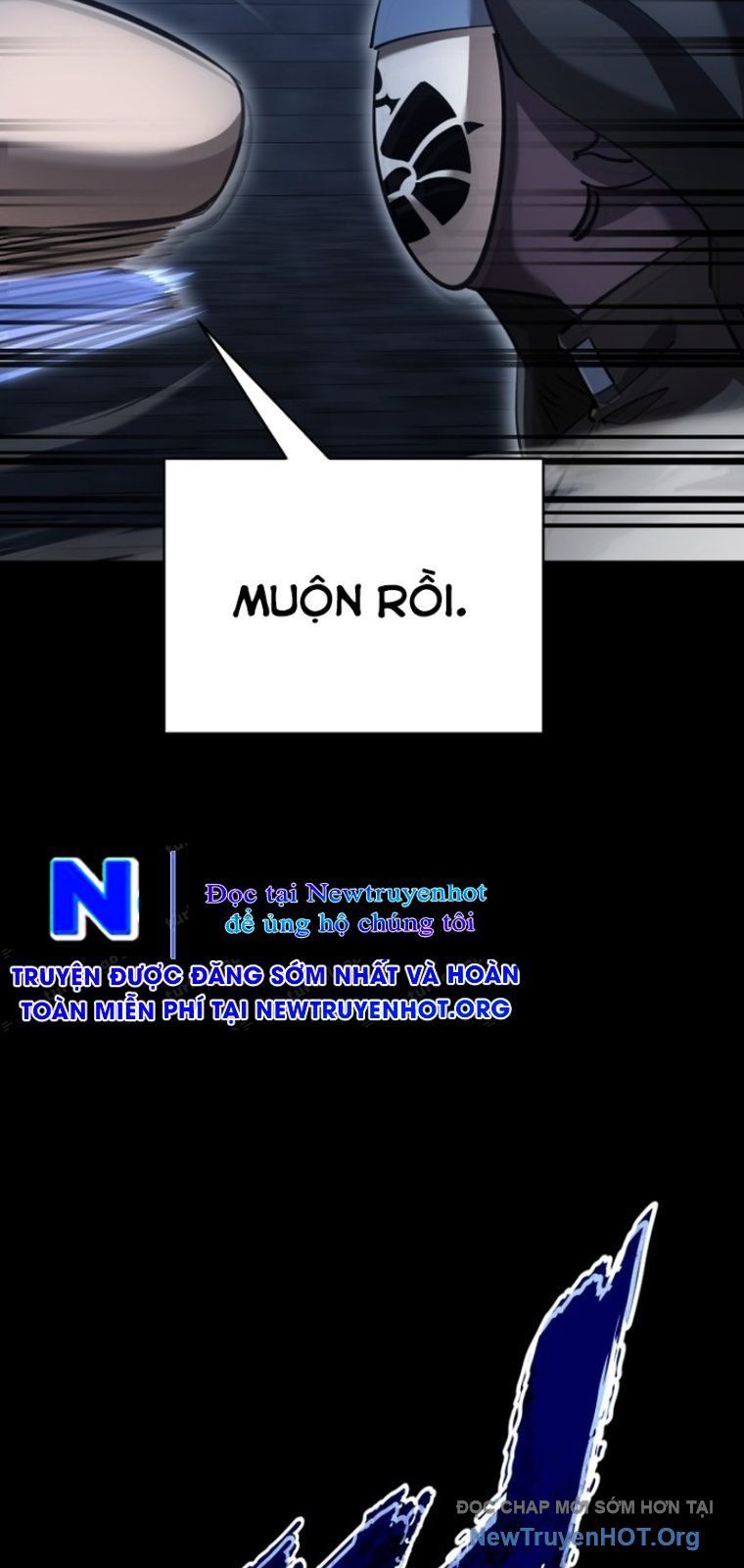 Thiên Ma Tái Lâm - Chapter 81 - Page 76