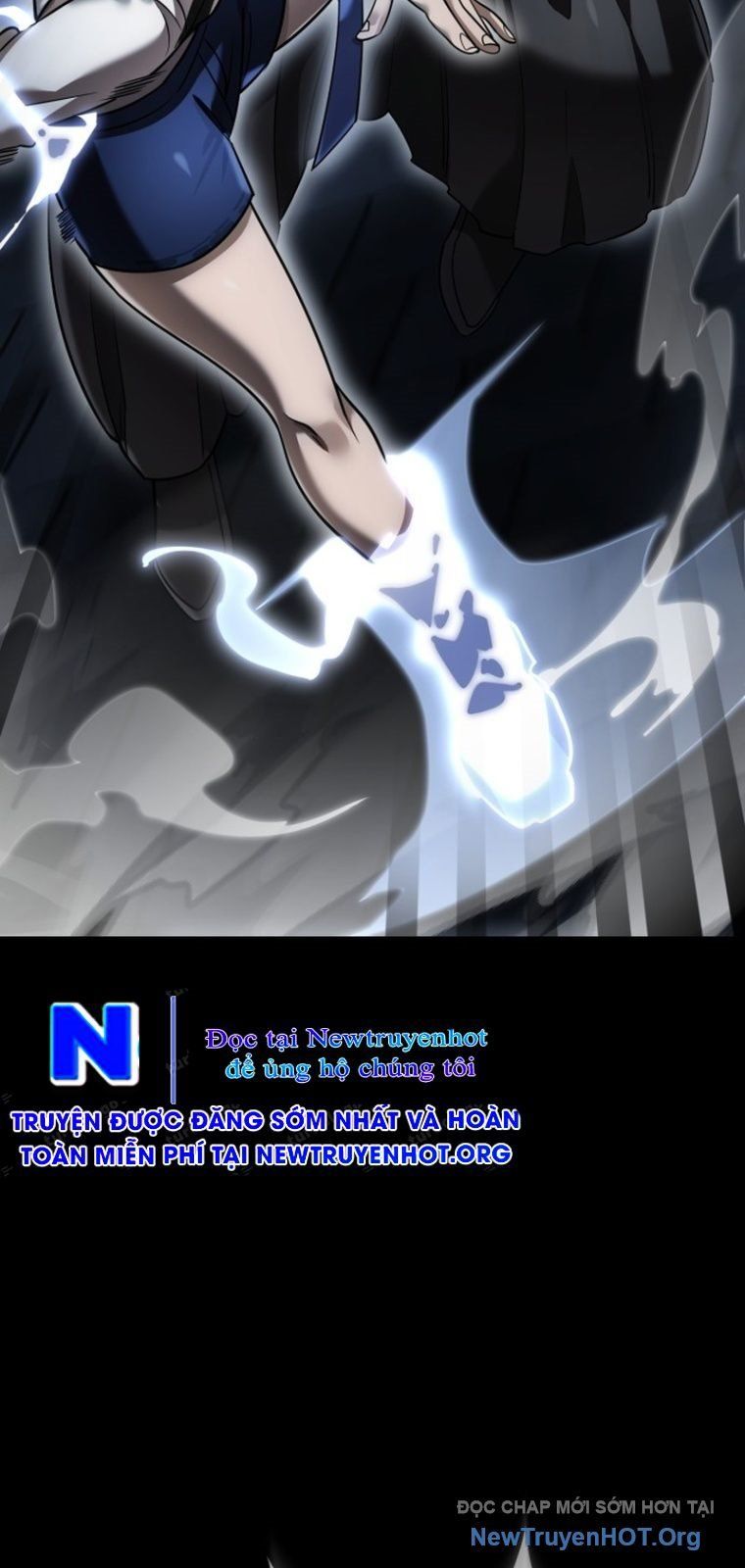 Thiên Ma Tái Lâm - Chapter 81 - Page 78