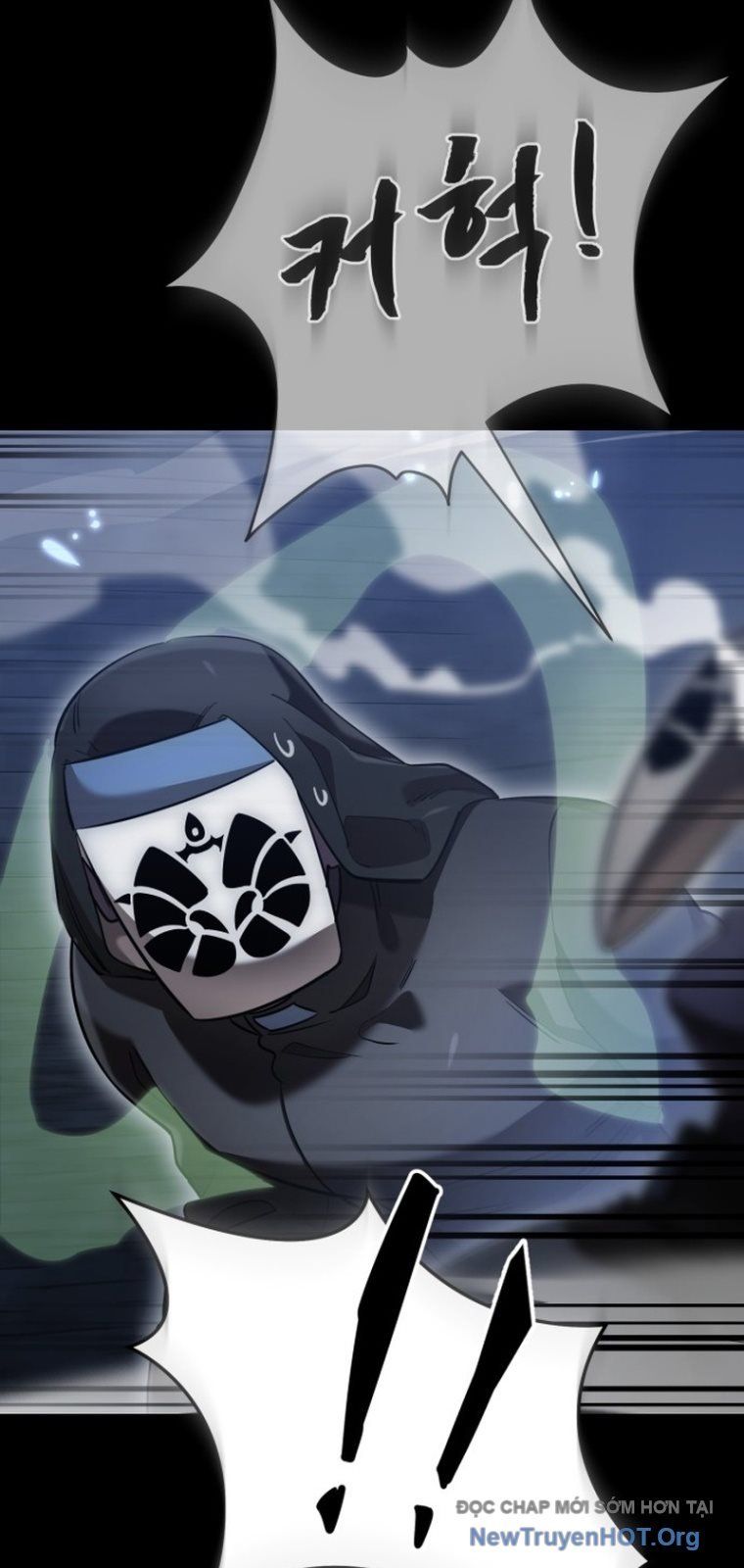 Thiên Ma Tái Lâm - Chapter 81 - Page 79