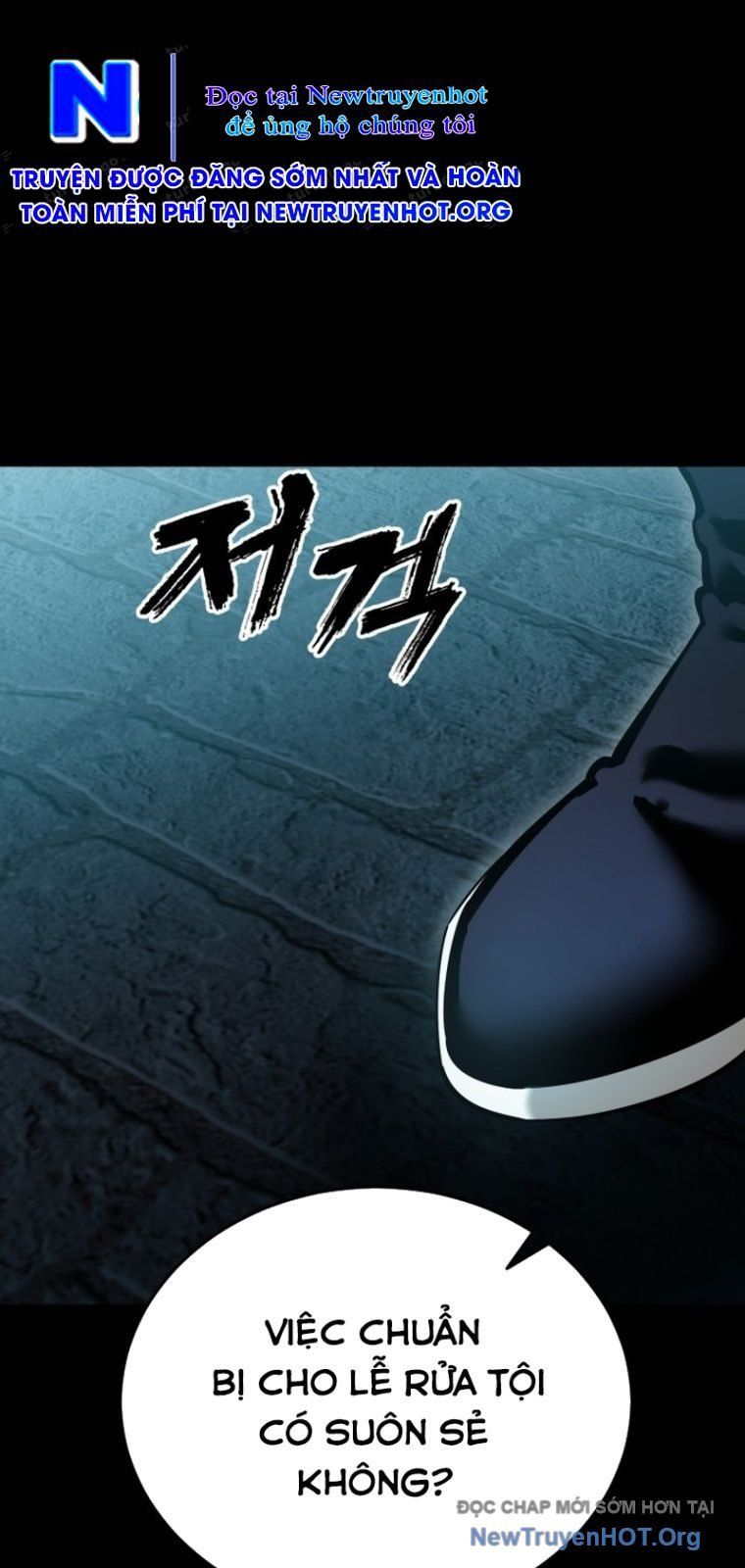 Thiên Ma Tái Lâm - Chapter 81 - Page 8