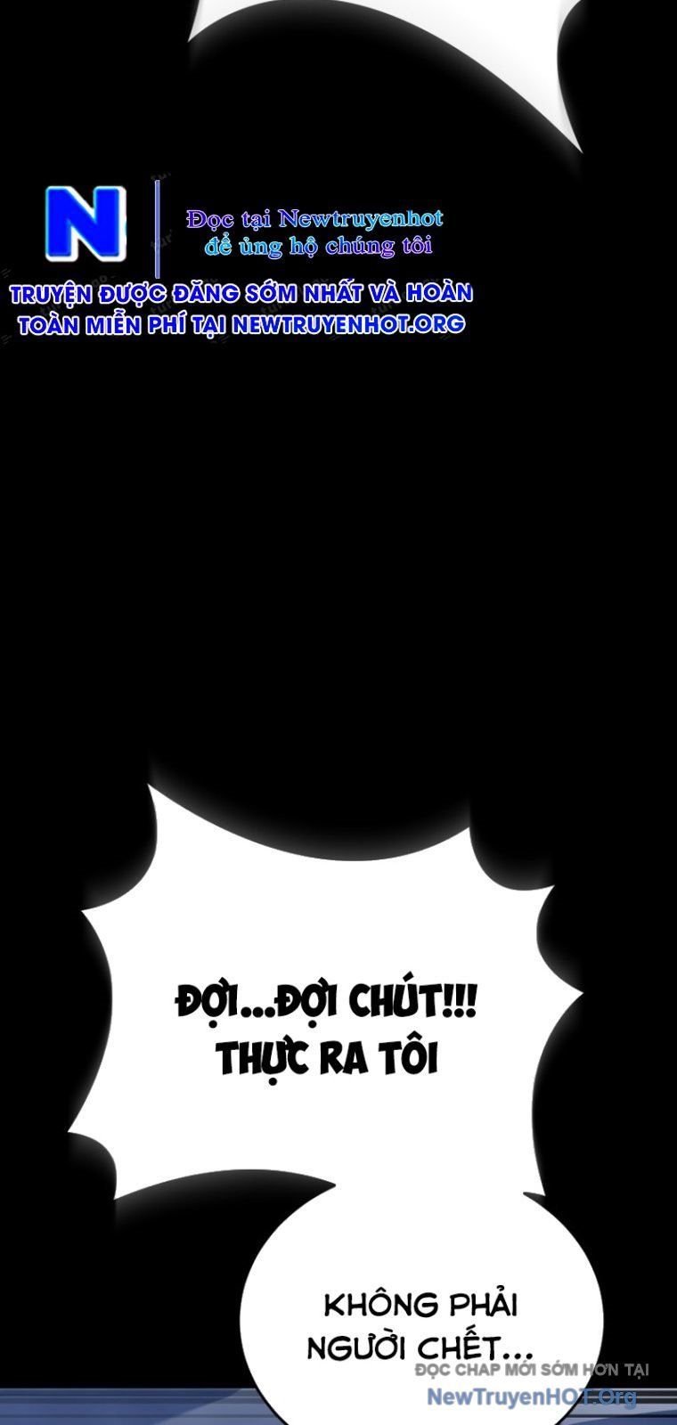 Thiên Ma Tái Lâm - Chapter 81 - Page 80