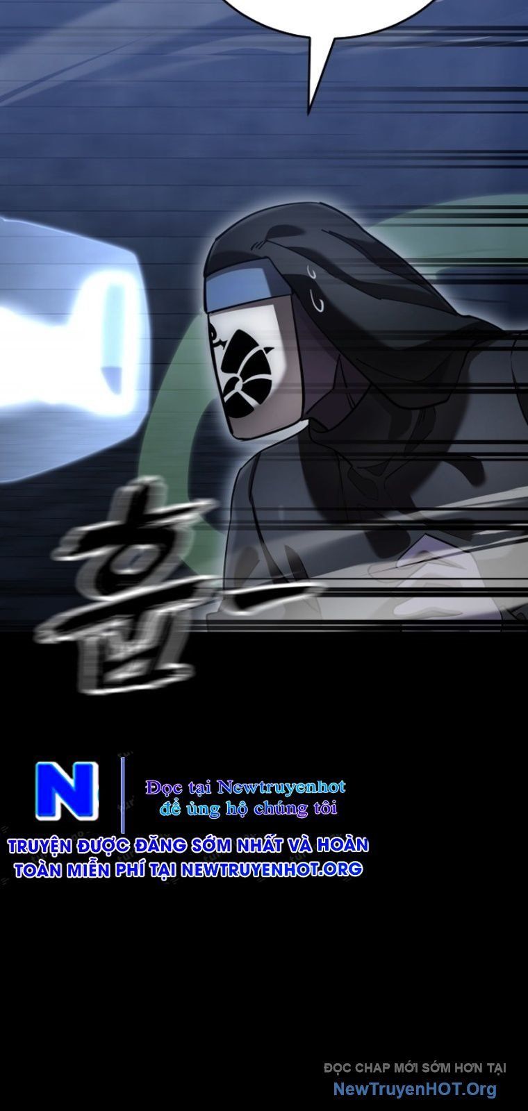 Thiên Ma Tái Lâm - Chapter 81 - Page 81