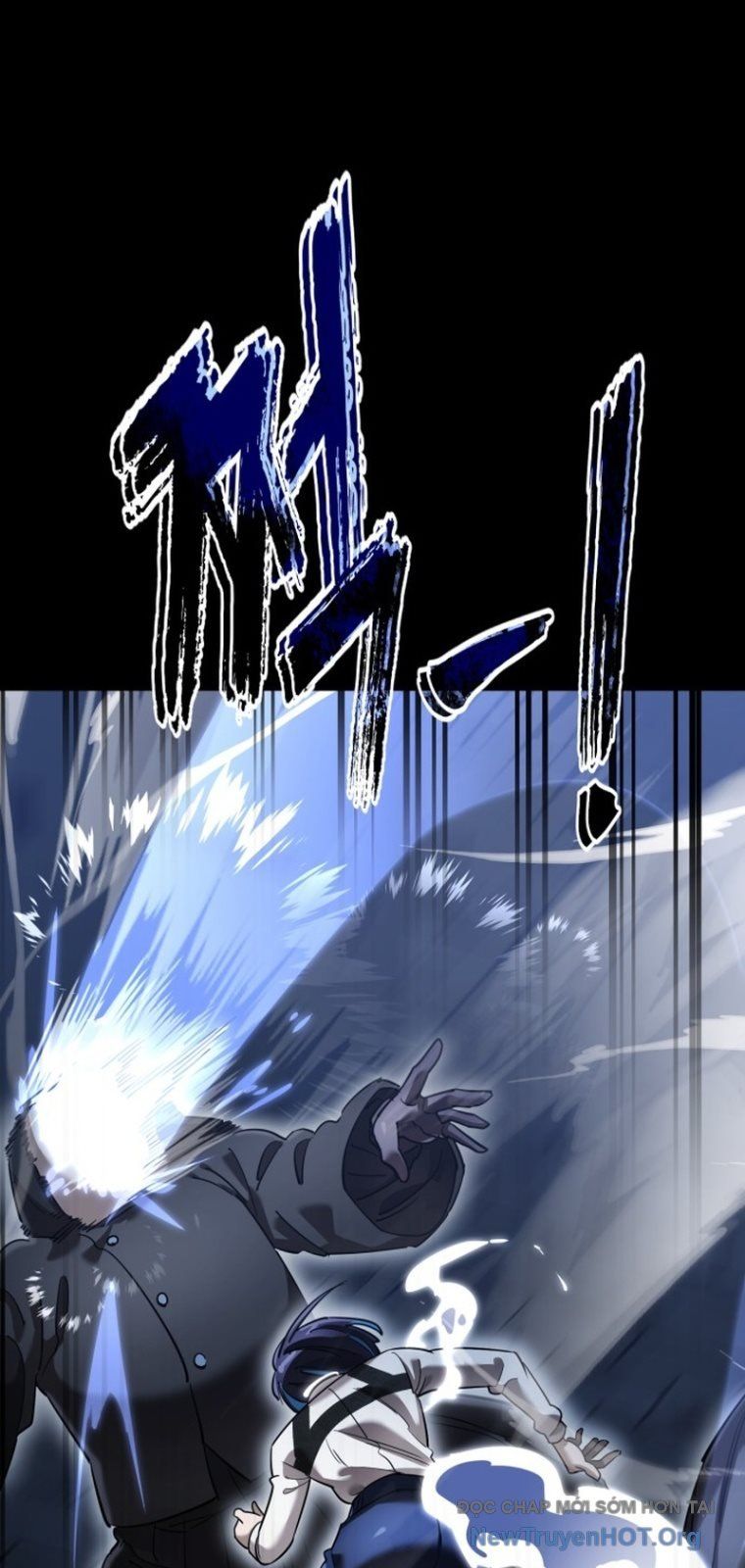 Thiên Ma Tái Lâm - Chapter 81 - Page 82