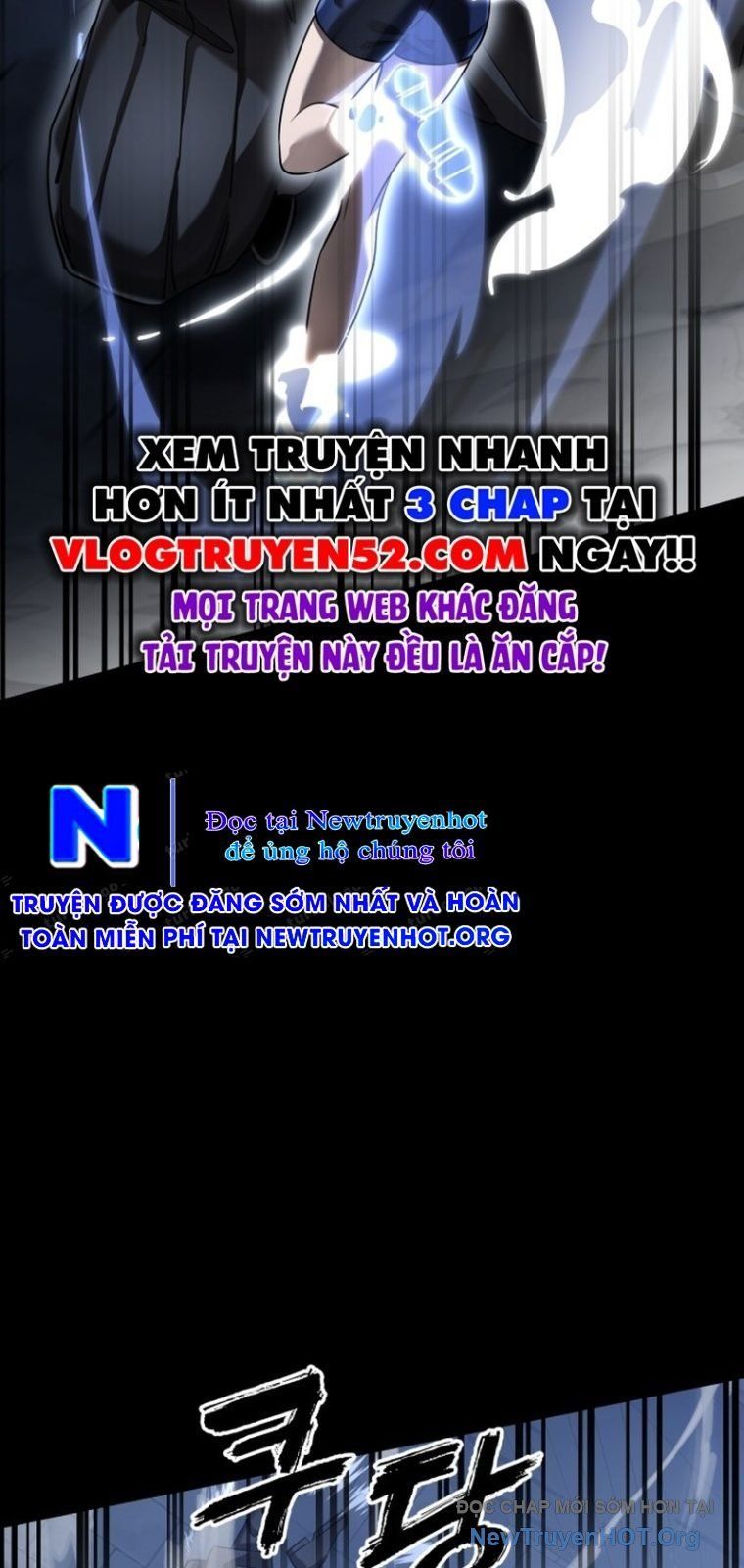 Thiên Ma Tái Lâm - Chapter 81 - Page 83