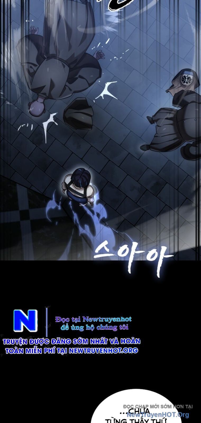 Thiên Ma Tái Lâm - Chapter 81 - Page 84