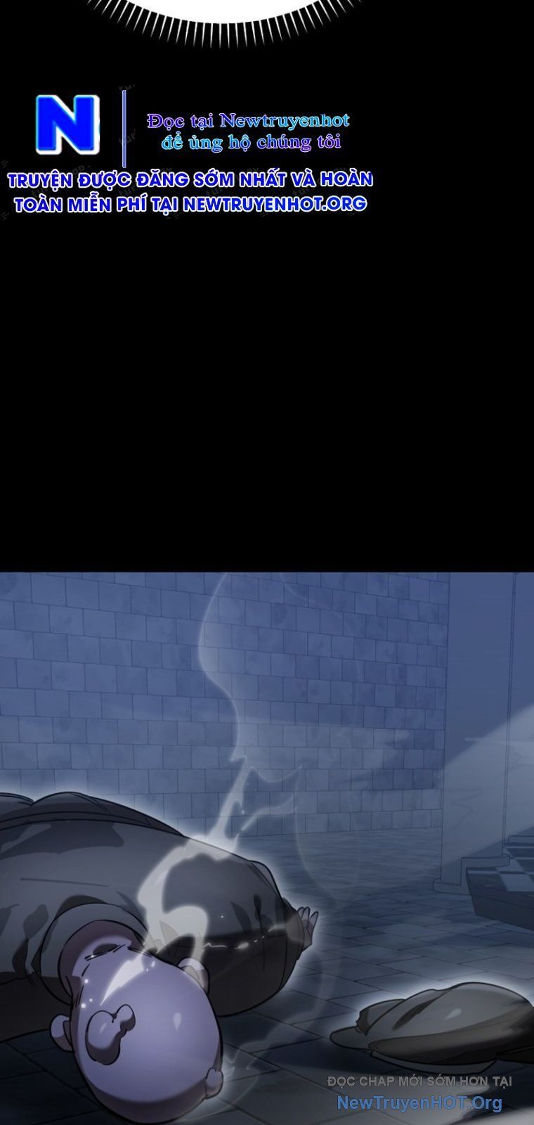 Thiên Ma Tái Lâm - Chapter 81 - Page 86