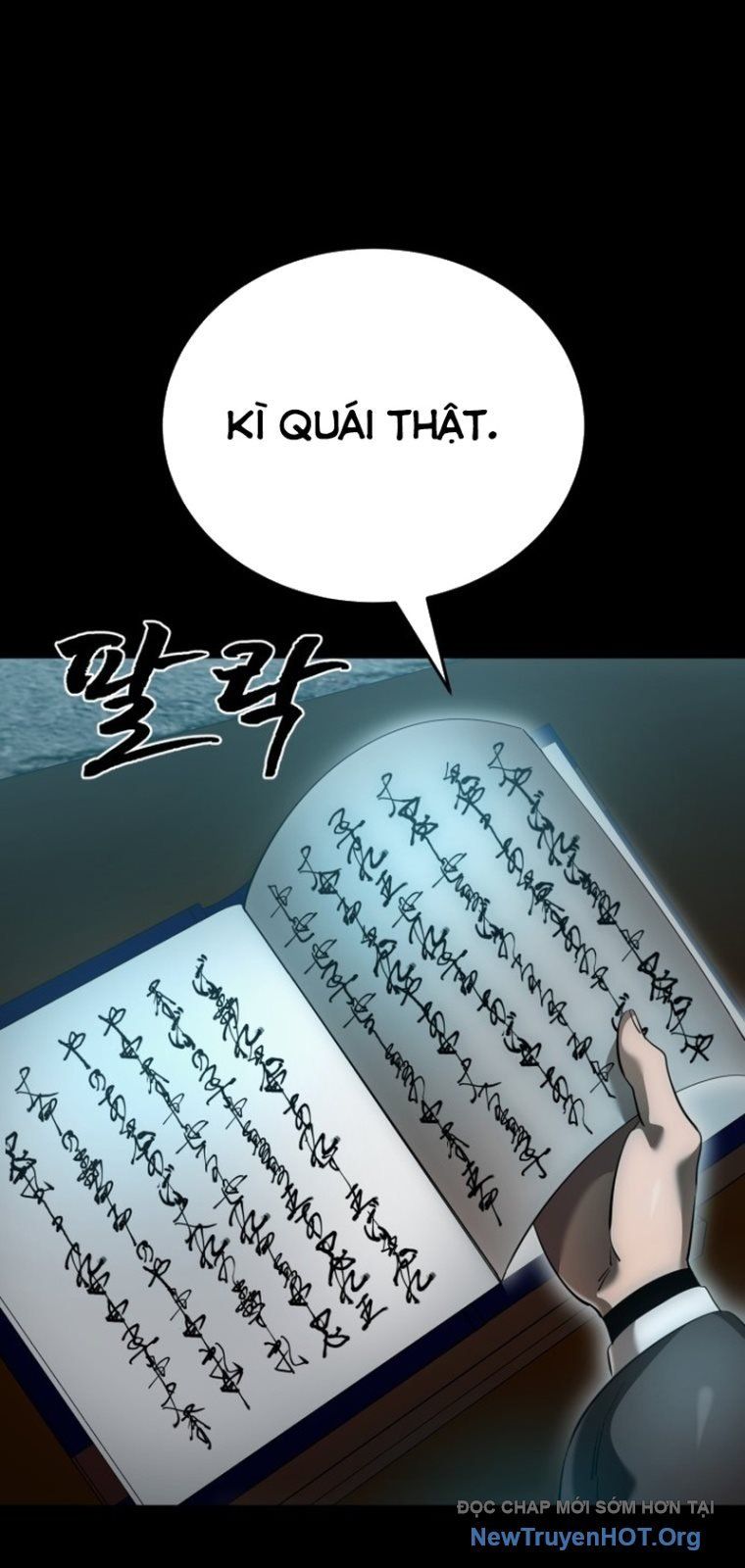 Thiên Ma Tái Lâm - Chapter 81 - Page 88