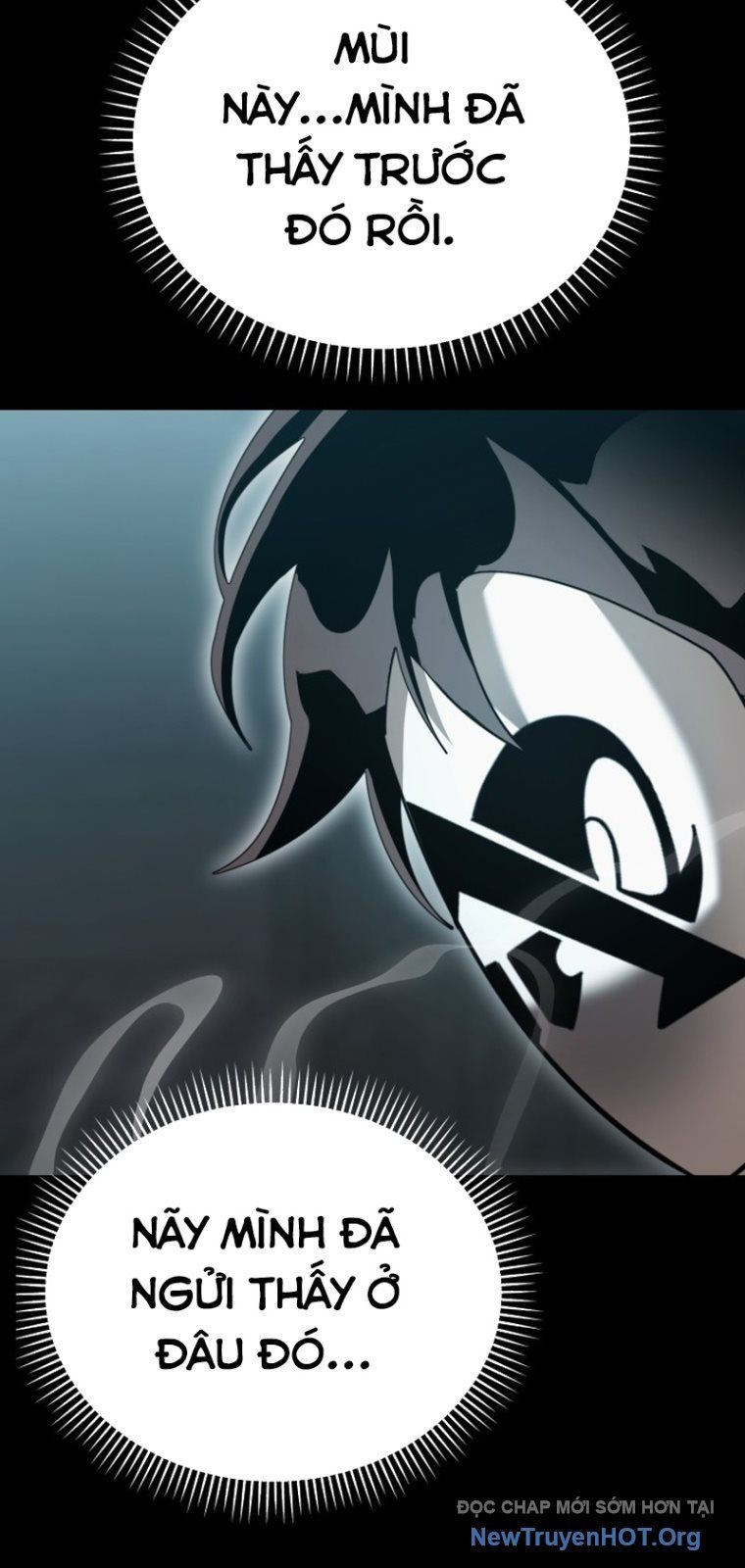 Thiên Ma Tái Lâm - Chapter 81 - Page 92