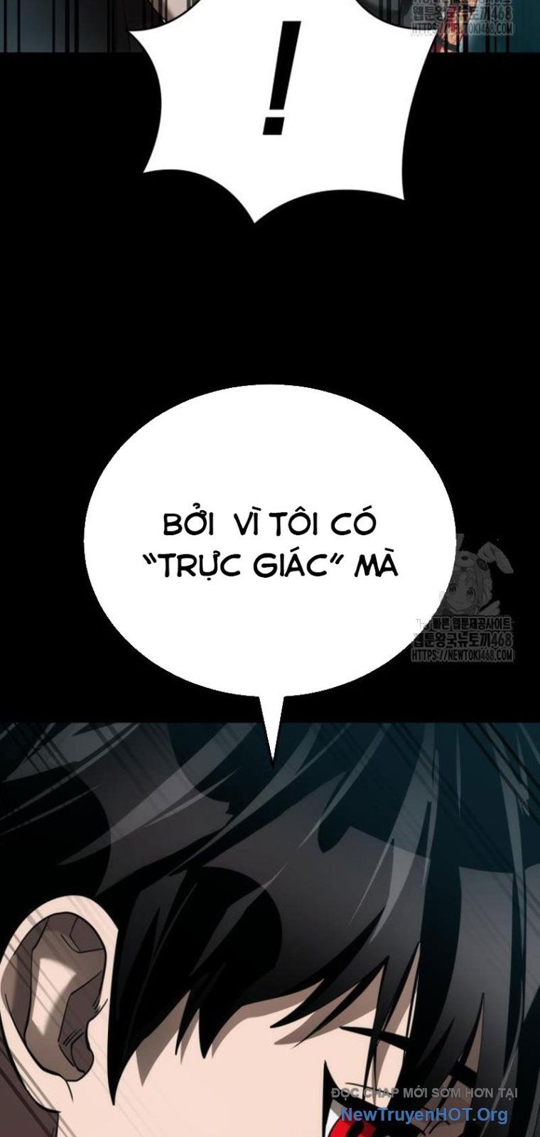 Thiên Ma Tái Lâm - Chapter 82 - Page 101