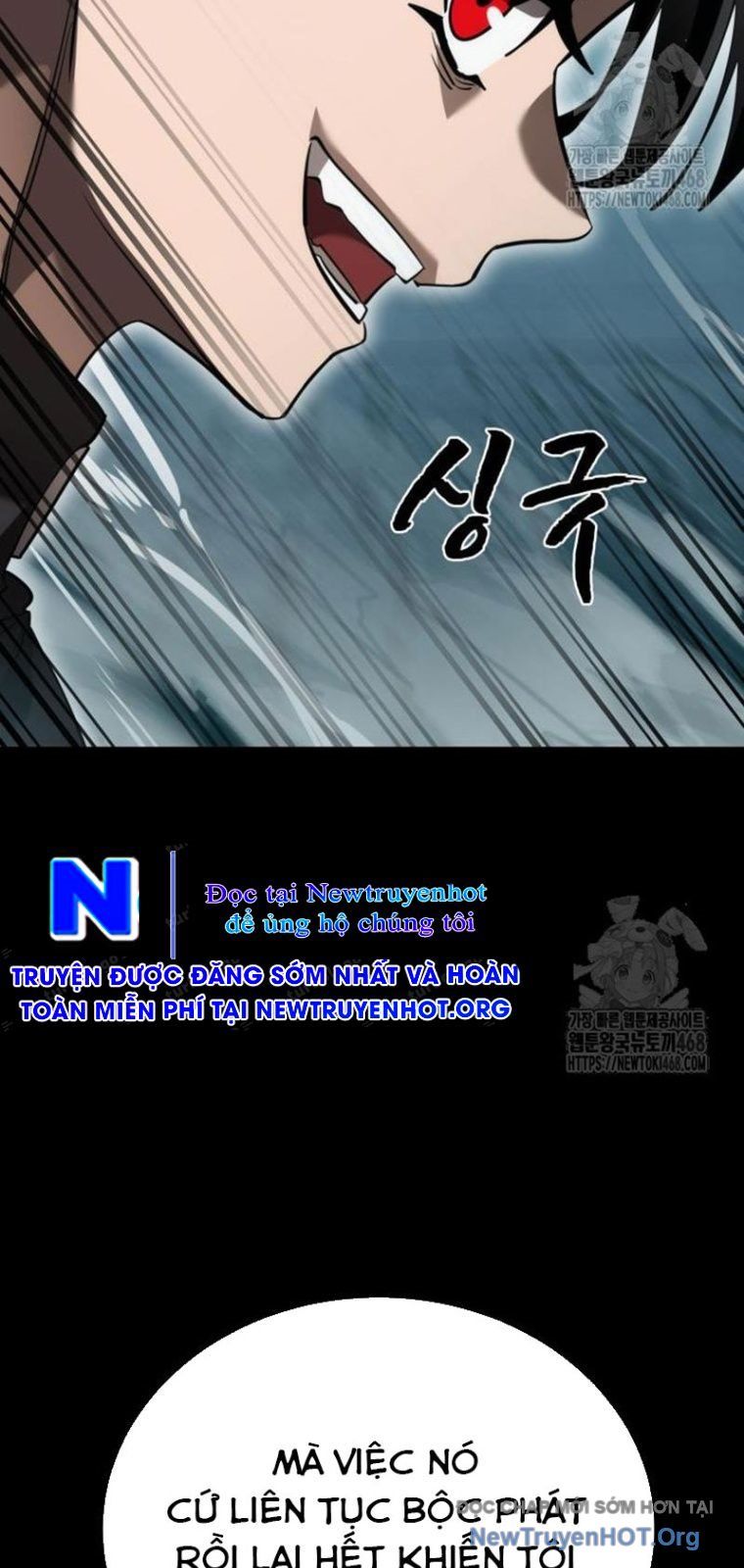 Thiên Ma Tái Lâm - Chapter 82 - Page 102