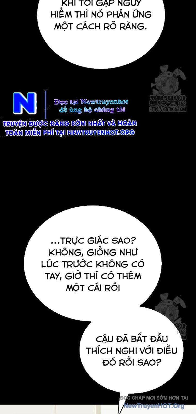 Thiên Ma Tái Lâm - Chapter 82 - Page 104