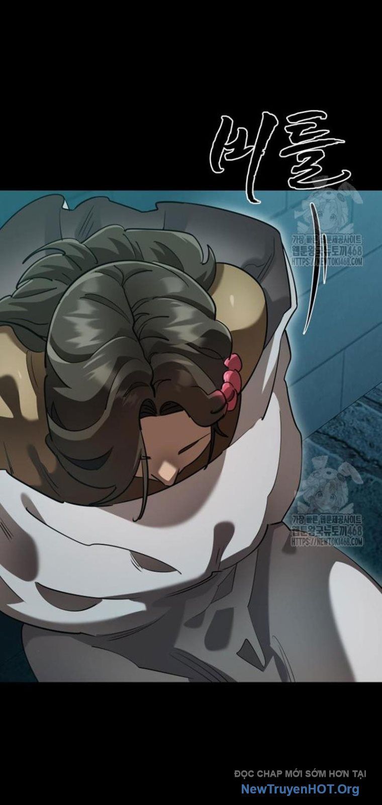 Thiên Ma Tái Lâm - Chapter 82 - Page 110