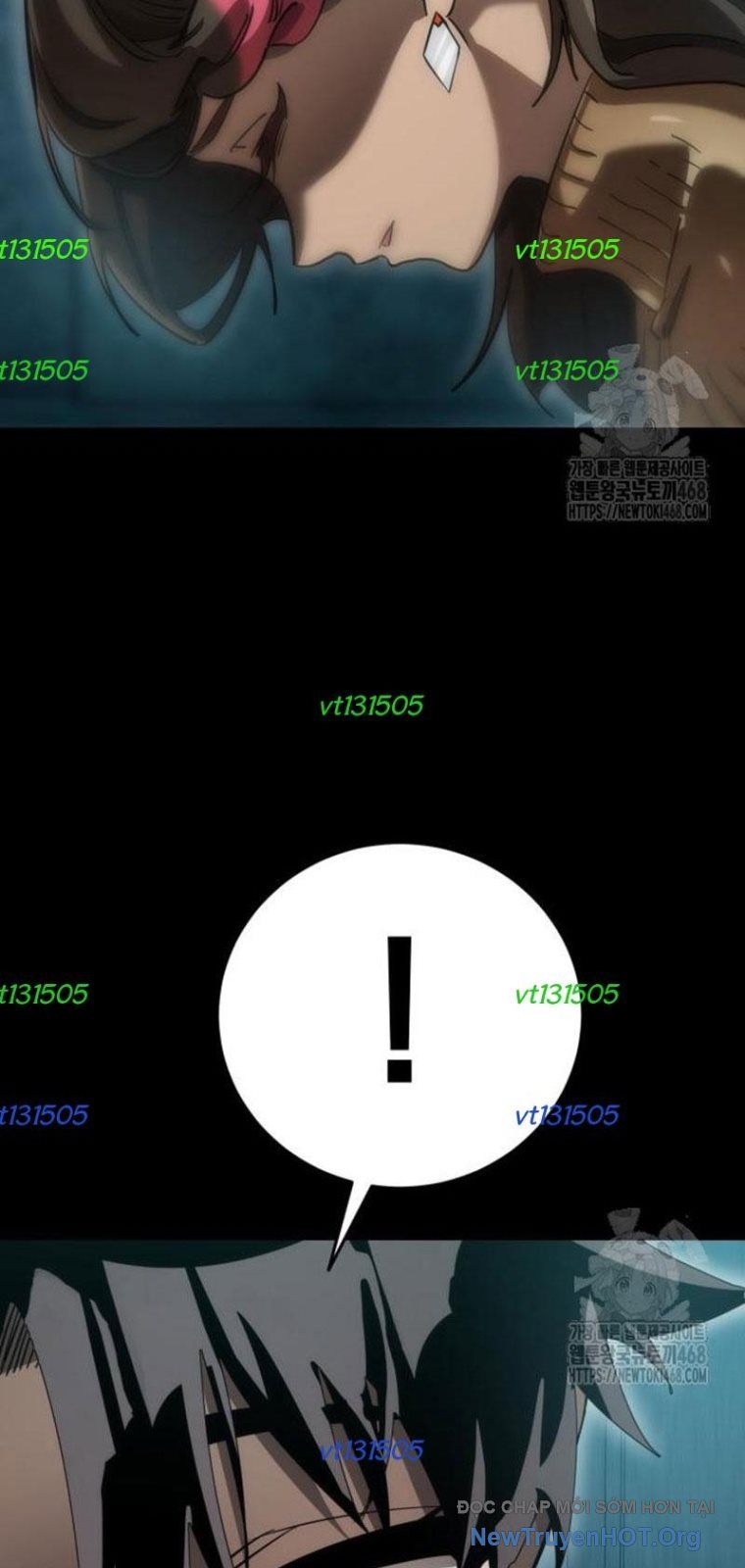 Thiên Ma Tái Lâm - Chapter 82 - Page 114