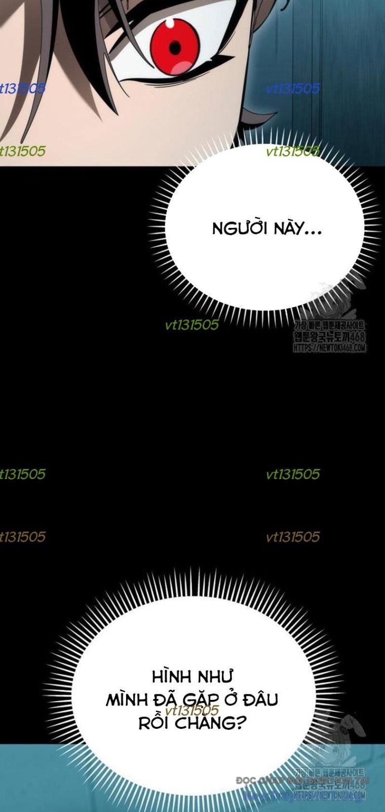 Thiên Ma Tái Lâm - Chapter 82 - Page 115