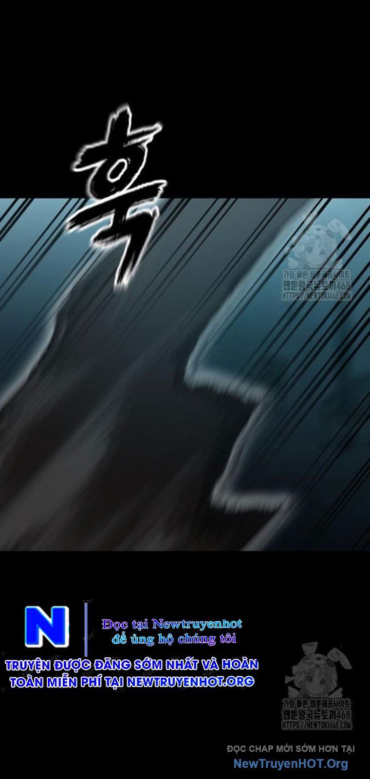 Thiên Ma Tái Lâm - Chapter 82 - Page 12