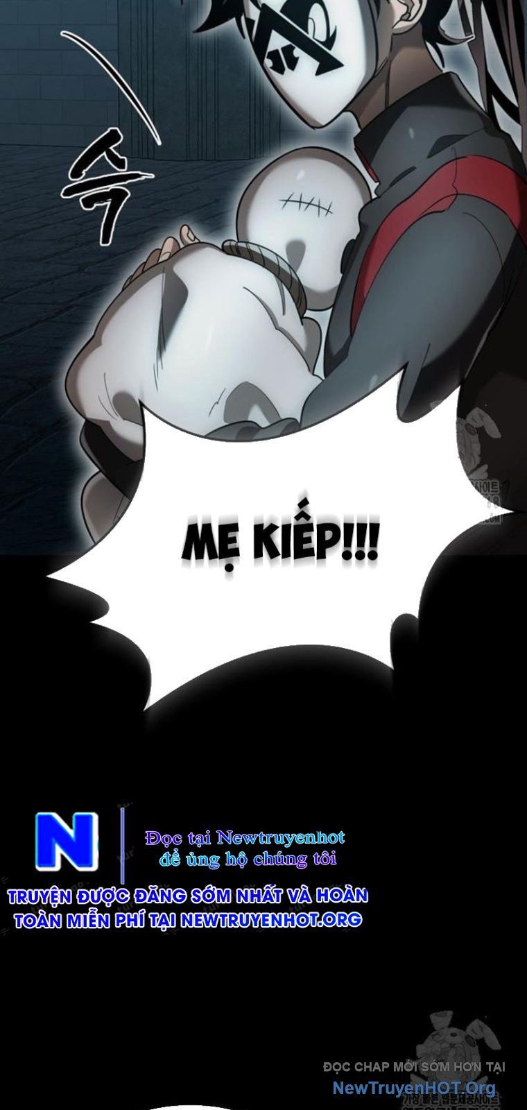 Thiên Ma Tái Lâm - Chapter 82 - Page 18