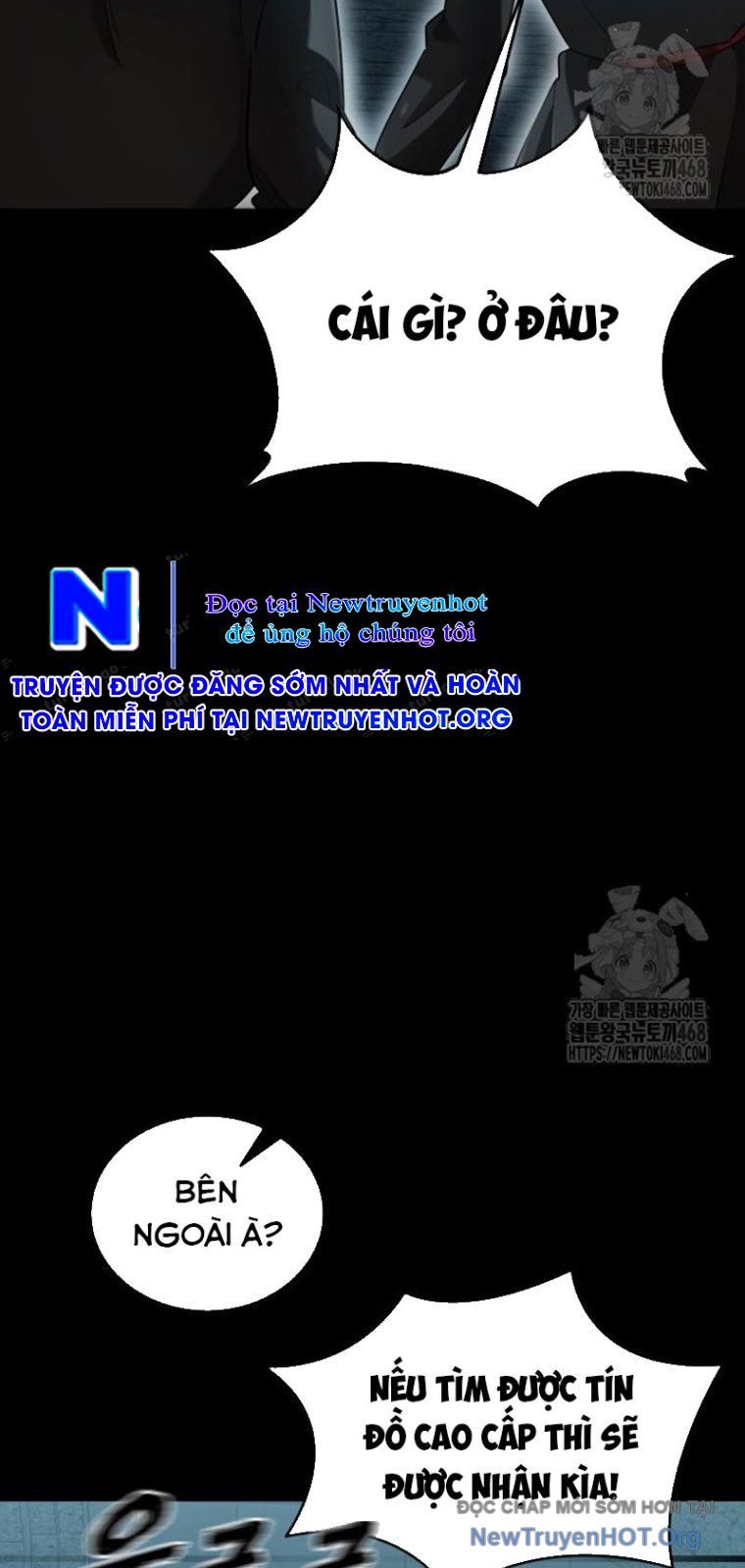 Thiên Ma Tái Lâm - Chapter 82 - Page 23