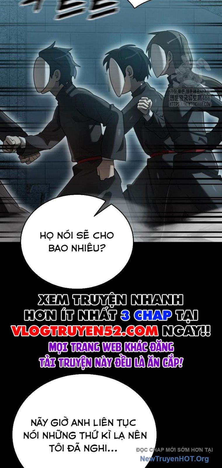 Thiên Ma Tái Lâm - Chapter 82 - Page 24