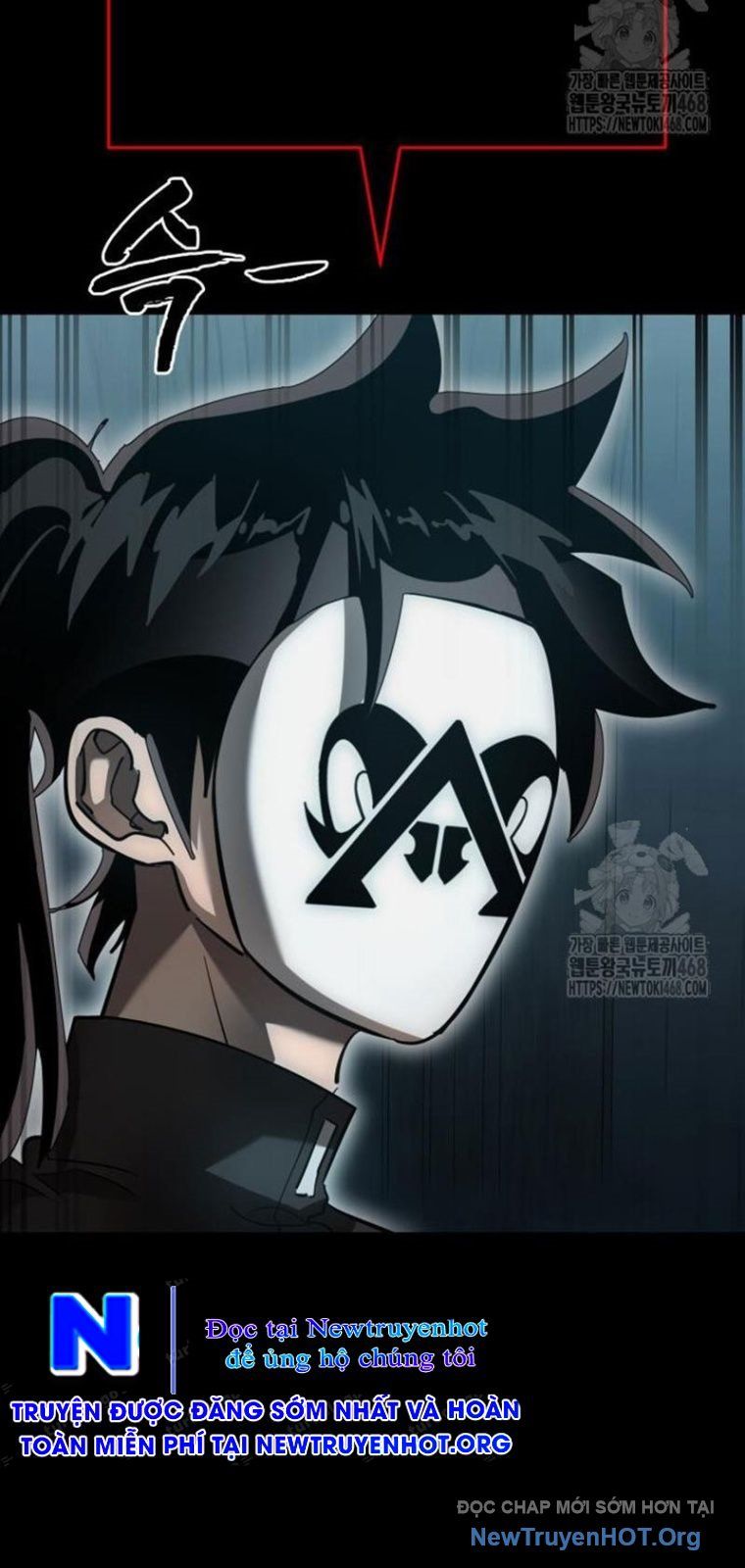 Thiên Ma Tái Lâm - Chapter 82 - Page 28