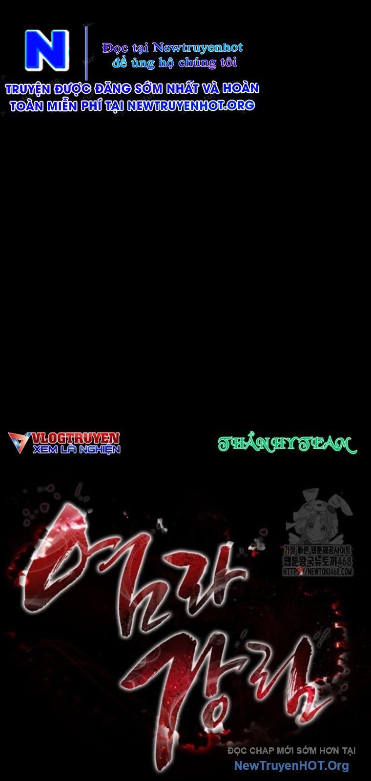 Thiên Ma Tái Lâm - Chapter 82 - Page 29