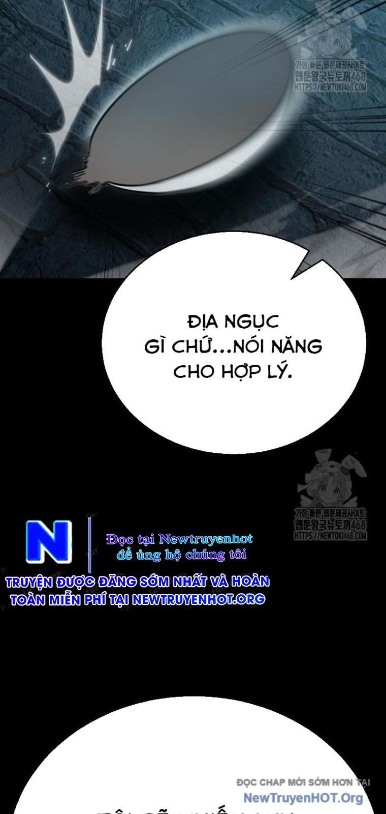 Thiên Ma Tái Lâm - Chapter 82 - Page 31