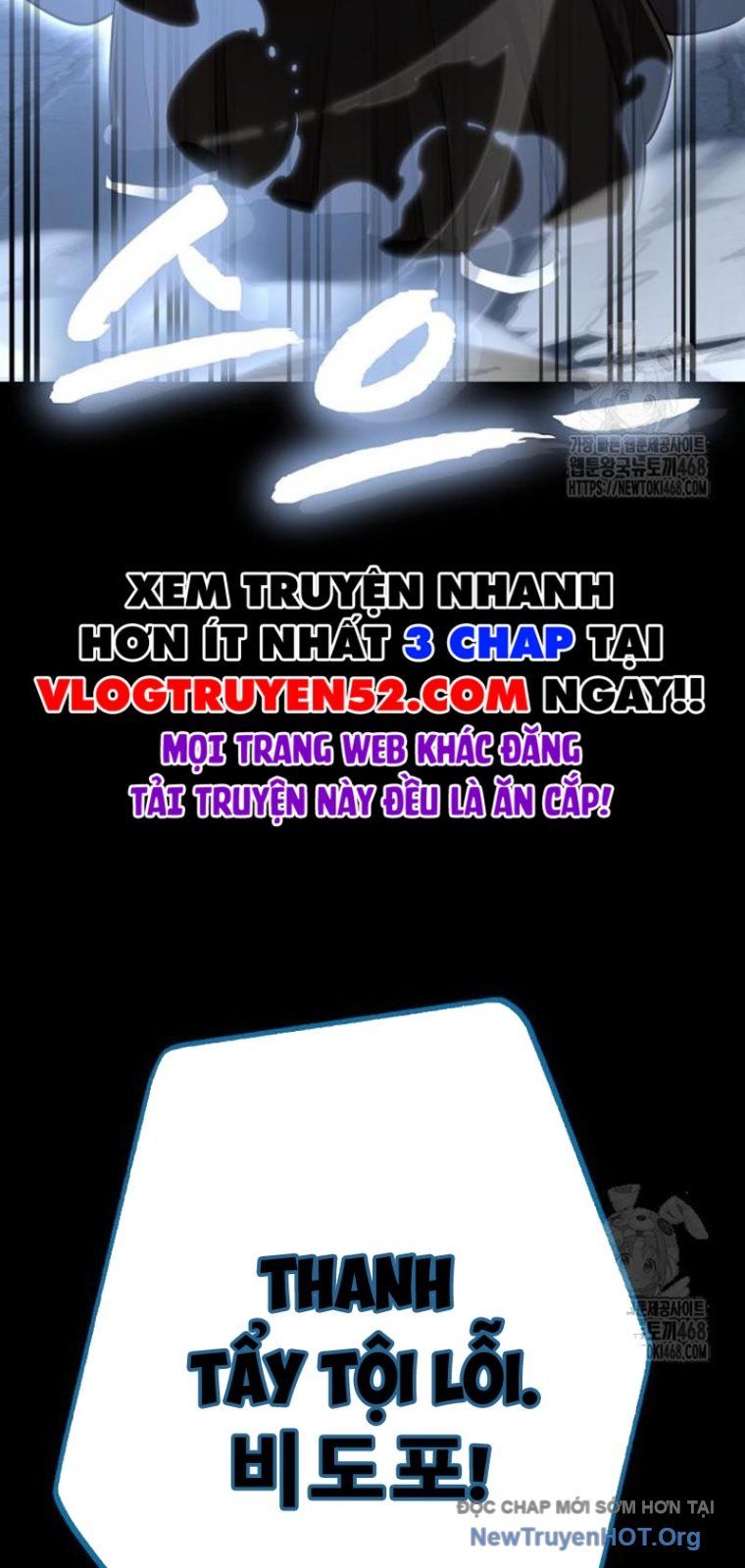 Thiên Ma Tái Lâm - Chapter 82 - Page 33