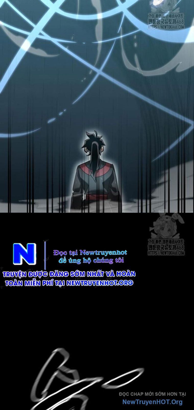 Thiên Ma Tái Lâm - Chapter 82 - Page 36