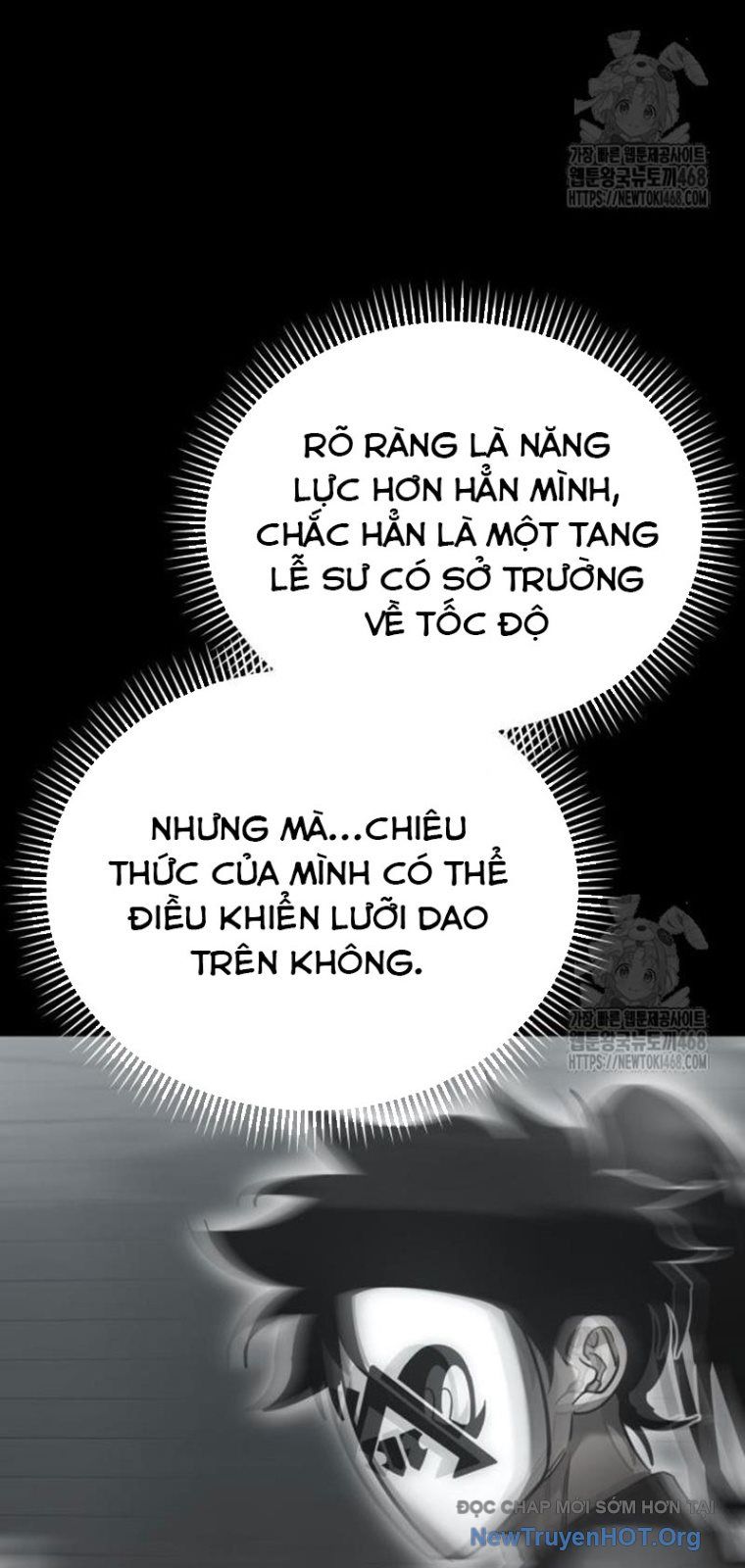 Thiên Ma Tái Lâm - Chapter 82 - Page 38